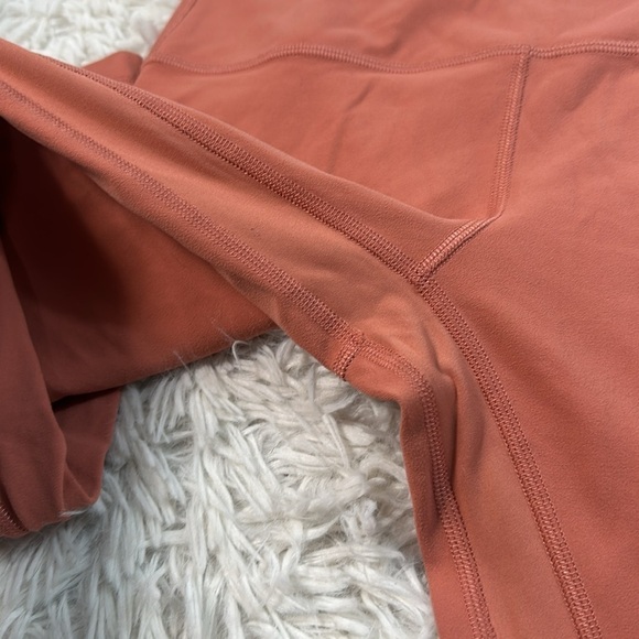 Lululemon Align Pant II *25" - Picture 2 of 4